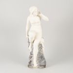 1754&nbsp;8266&nbsp;SCULPTURE